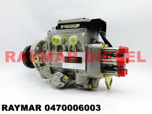 ΓΑΤΑ 3056E 216-9824 2169824 αντλία εγχύσεων καυσίμων diesel/αντλία εγχύσεων καυσίμων Bosch