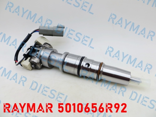 Εγχυτήρας 5010656R92, 1842576C91-94, AP66976 καυσίμων NAVITAR G2.9